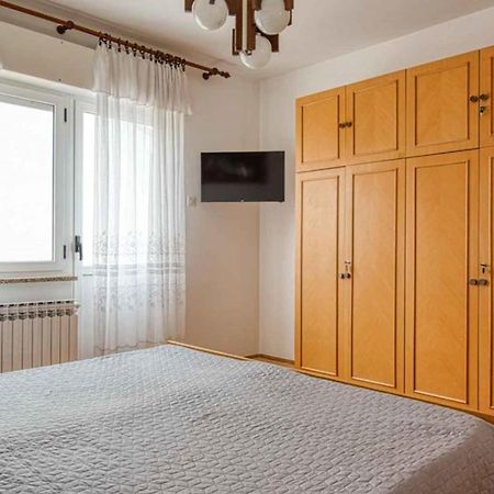 Room Mario ロヴィニ エクステリア 写真