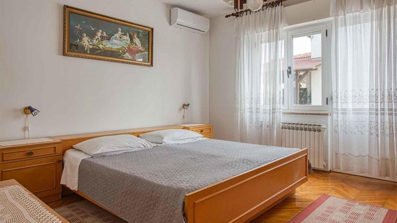 Room Mario ロヴィニ エクステリア 写真